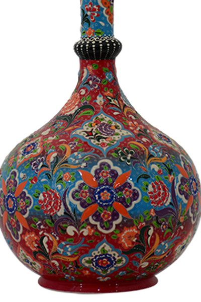 Large Vase 50 cm